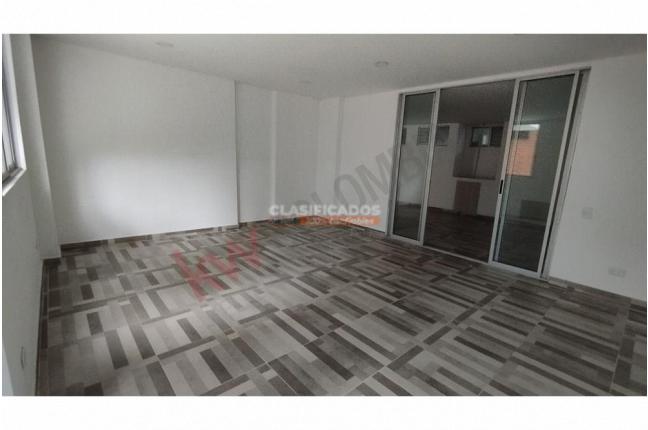 Apartamentos, Venta, Ciudad Jardín - $900.000.000
