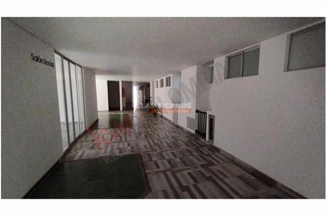 Apartamentos, Venta, Ciudad Jardín - $900.000.000
