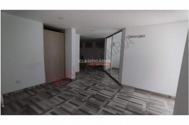 Apartamentos, Venta, Ciudad Jardín - $900.000.000