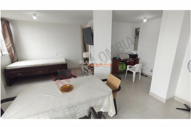 Apartamentos, Venta, Valle del Lili - $318.000.000