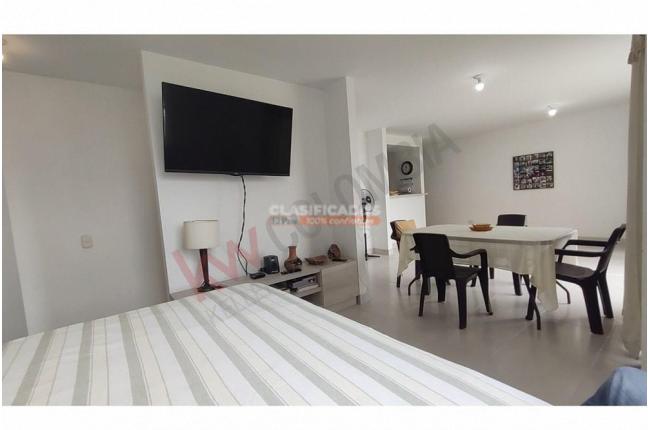 Apartamentos, Venta, Valle del Lili - $318.000.000