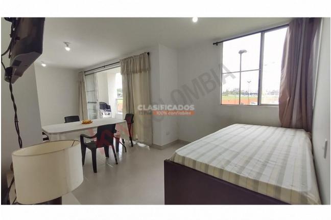 Apartamentos, Venta, Valle del Lili - $318.000.000