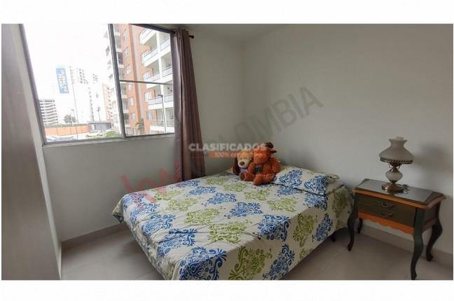 Apartamentos, Venta, Valle del Lili - $318.000.000