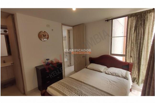 Apartamentos, Venta, Valle del Lili - $318.000.000