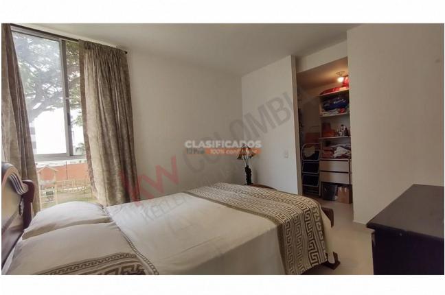 Apartamentos, Venta, Valle del Lili - $318.000.000