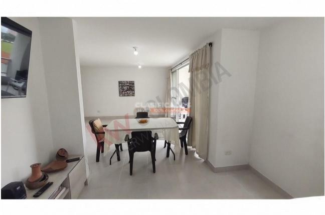 Apartamentos, Venta, Valle del Lili - $318.000.000