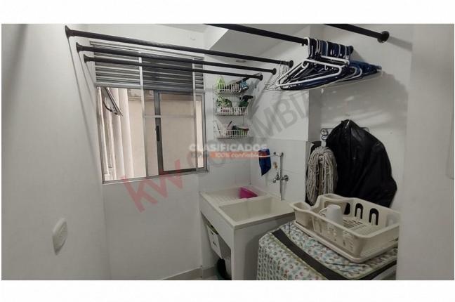 Apartamentos, Venta, Valle del Lili - $318.000.000