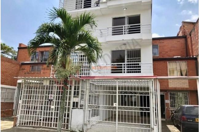 Casas, Venta en Valle del Lili