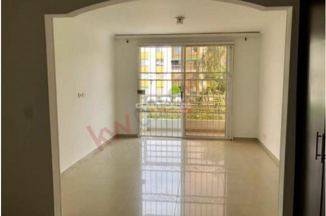 Casas, Venta en Valle del Lili