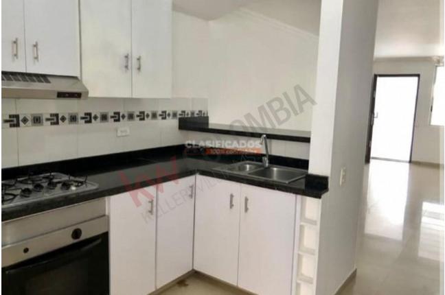 Casas, Venta en Valle del Lili