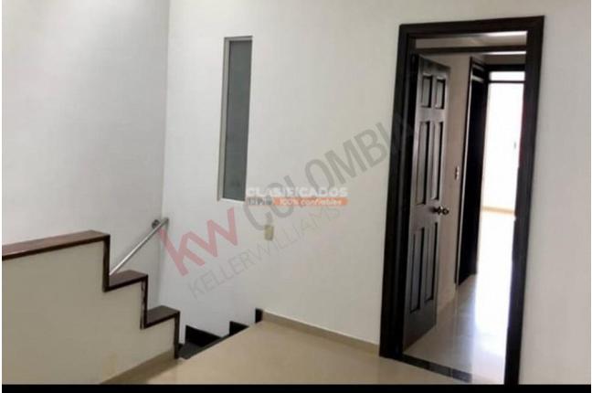 Casas, Venta, Valle del Lili - $450.000.000