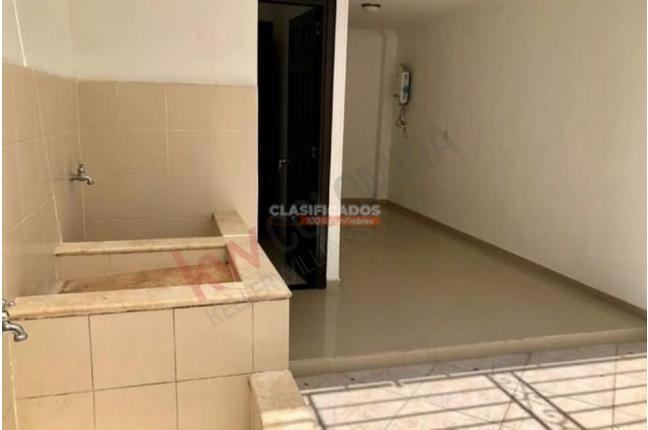 Casas, Venta, Valle del Lili - $450.000.000