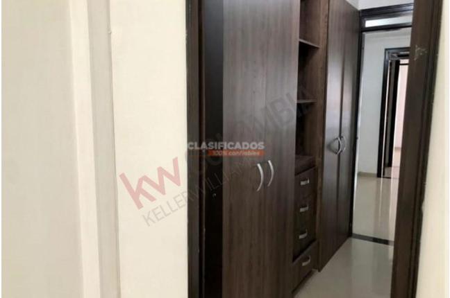 Casas, Venta, Valle del Lili - $450.000.000