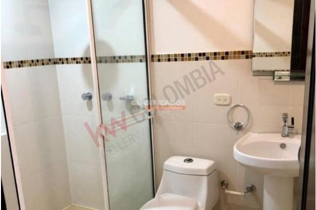 Casas, Venta, Valle del Lili - $450.000.000