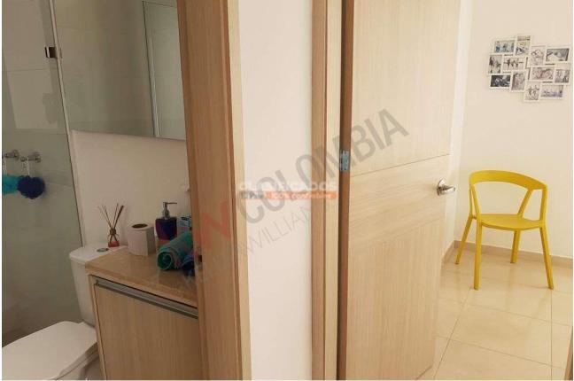 Casas, Venta en Jamundí