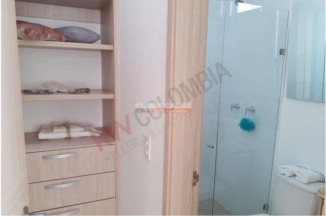 Casas, Venta, Jamundí - $180.000.000