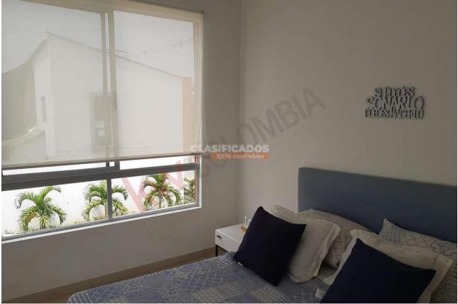 Casas, Venta, Jamundí - $180.000.000