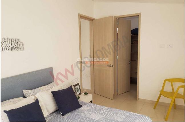 Casas, Venta, Jamundí - $180.000.000