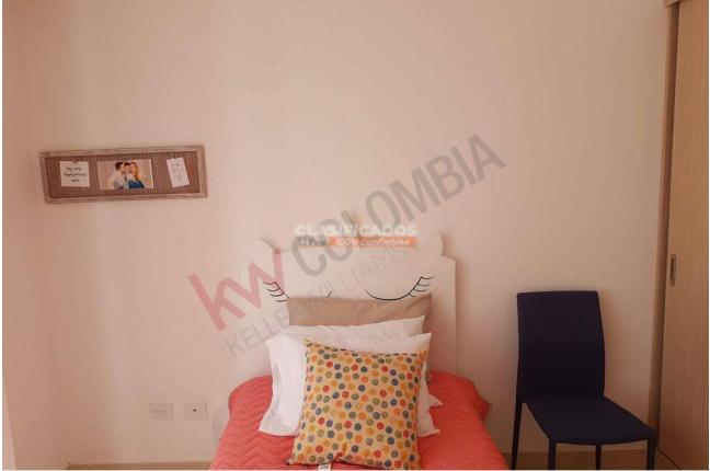 Casas, Venta, Jamundí - $180.000.000