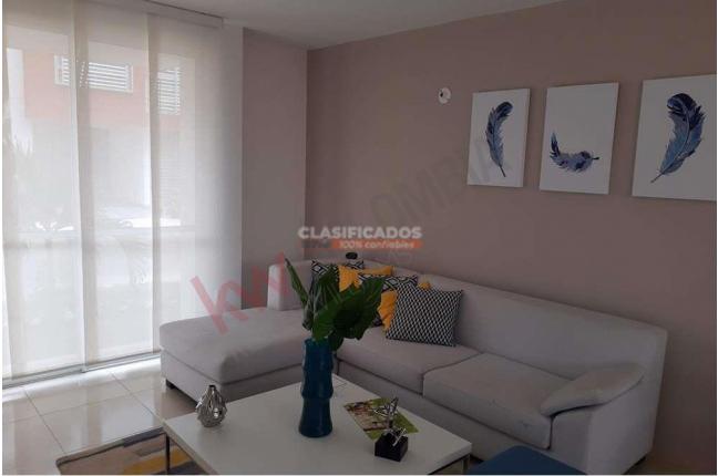 Casas, Venta, Jamundí - $180.000.000