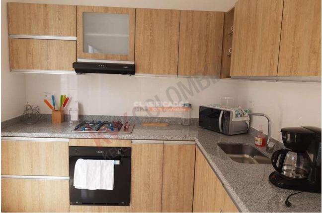 Casas, Venta, Jamundí - $180.000.000