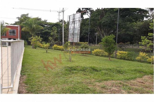 Casas, Venta, Jamundí - $180.000.000