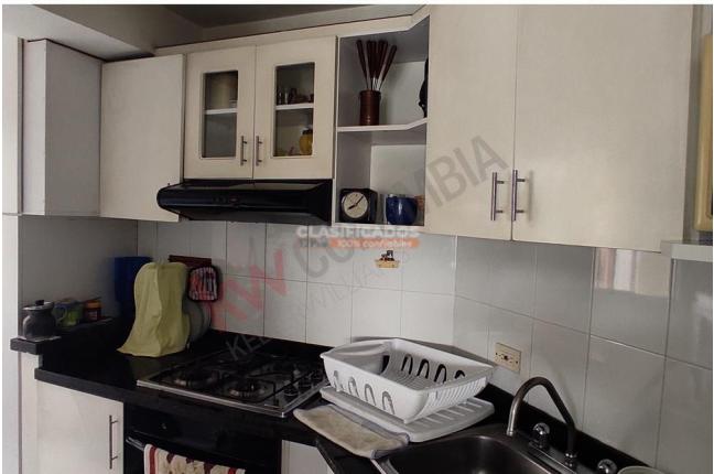 Apartamentos, Venta en Las Quintas de Don Simón