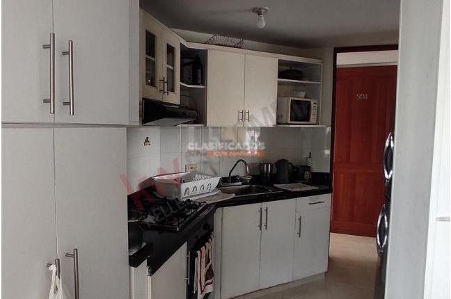 Apartamentos, Venta, Las Quintas de Don Simón - $320.000.000