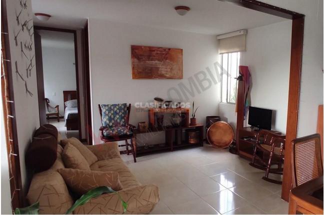 Apartamentos, Venta, Las Quintas de Don Simón - $320.000.000