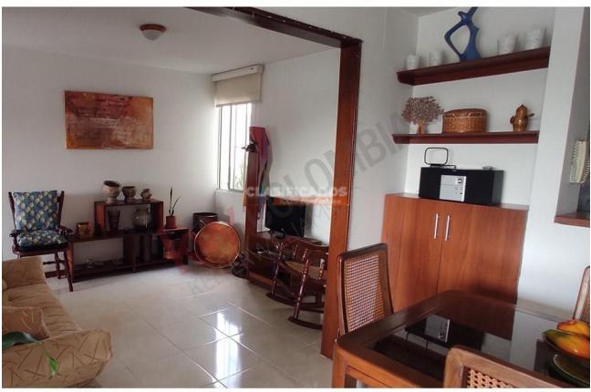 Apartamentos, Venta, Las Quintas de Don Simón - $320.000.000