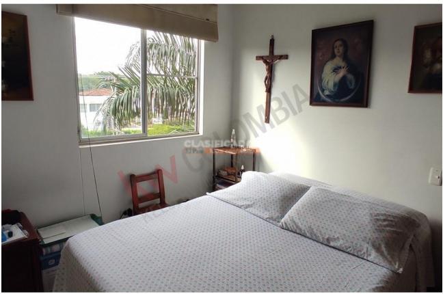 Apartamentos, Venta, Las Quintas de Don Simón - $320.000.000