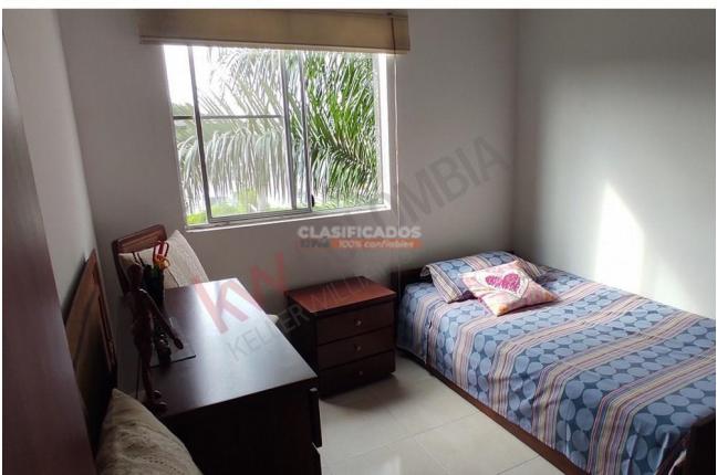 Apartamentos, Venta, Las Quintas de Don Simón - $320.000.000