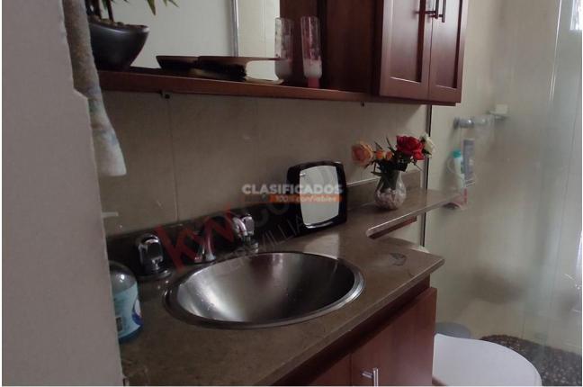 Apartamentos, Venta, Las Quintas de Don Simón - $320.000.000