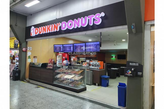 Locales y Bodegas, Venta, Prados del Norte - $1.600.000.000