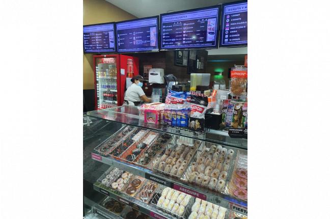 Locales y Bodegas, Venta, Prados del Norte - $1.600.000.000