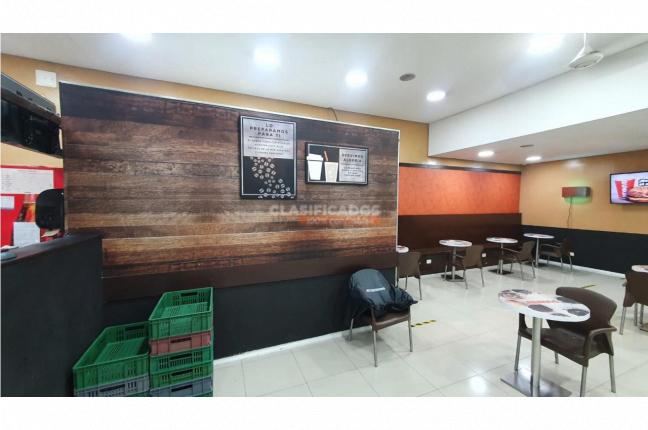 Locales y Bodegas, Venta, Prados del Norte - $1.600.000.000