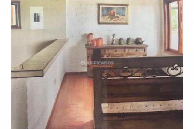 Fincas y Casas Campestres, Venta en Dagua