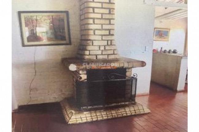 Fincas y Casas Campestres, Venta en Dagua