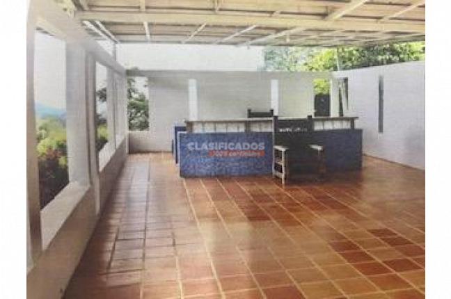 Fincas y Casas Campestres, Venta, Dagua - $385.420.000