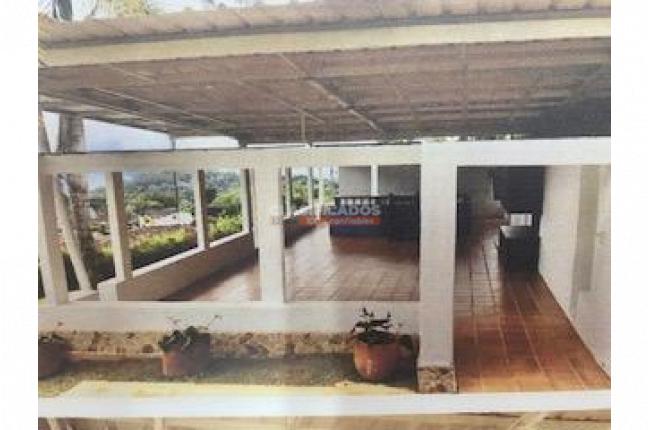 Fincas y Casas Campestres, Venta, Dagua - $385.420.000