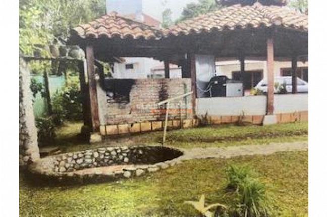 Fincas y Casas Campestres, Venta, Dagua - $385.420.000