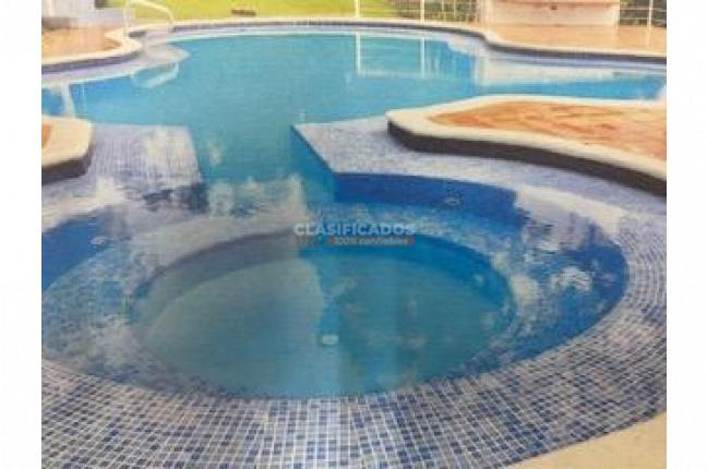 Fincas y Casas Campestres, Venta, Dagua - $385.420.000