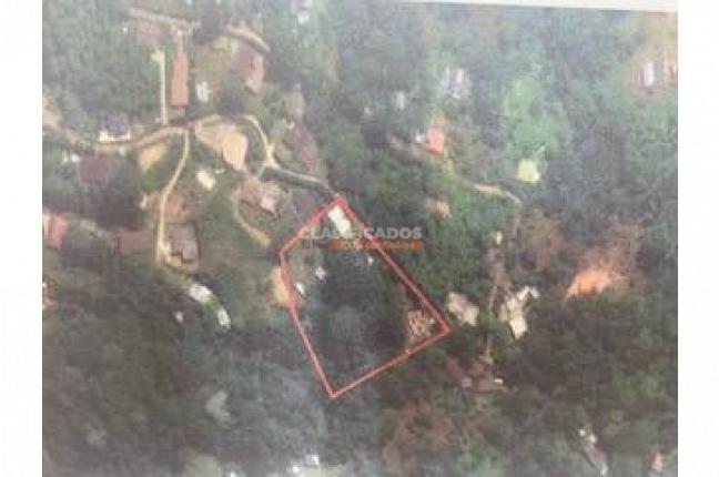 Fincas y Casas Campestres, Venta, Dagua - $385.420.000