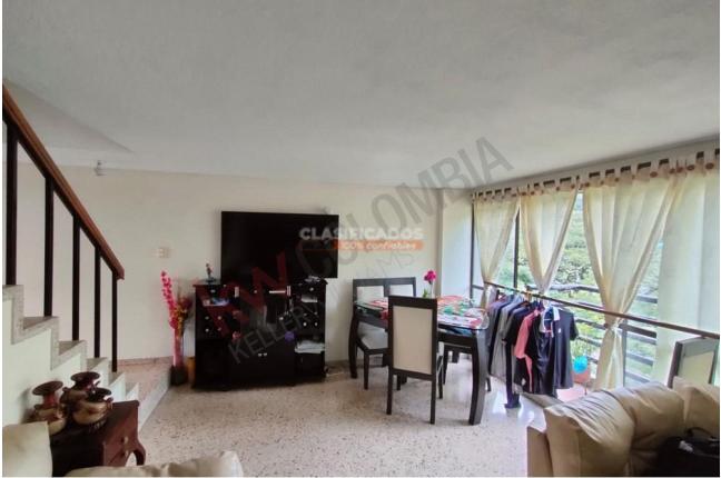 Apartamentos, Venta, El Refugio - $250.000.000