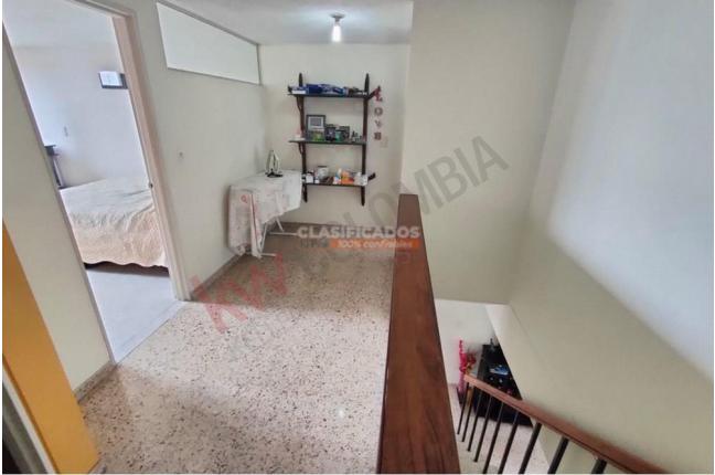 Apartamentos, Venta, El Refugio - $250.000.000