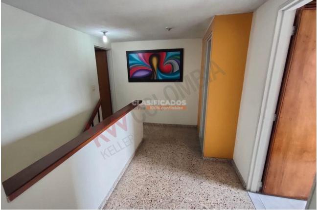 Apartamentos, Venta, El Refugio - $250.000.000