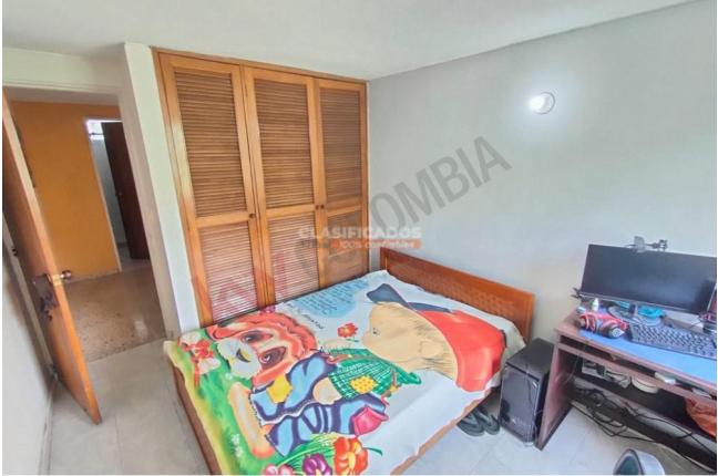 Apartamentos, Venta, El Refugio - $250.000.000