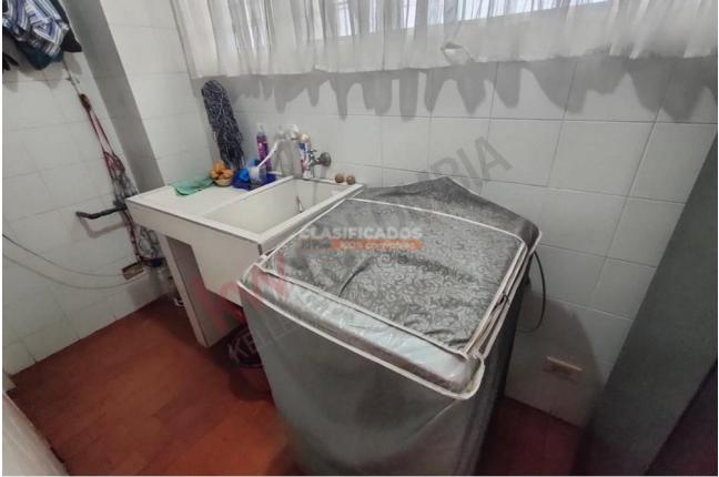 Apartamentos, Venta, El Refugio - $250.000.000