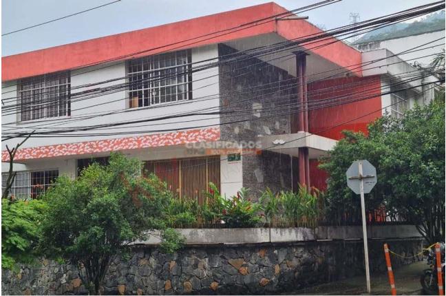 Casas, Venta, Santa Mónica Norte - $950.000.000