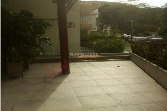 Casas, Venta, Santa Mónica Norte - $950.000.000